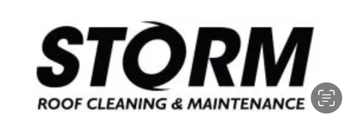 Storm Exterior Cleaning